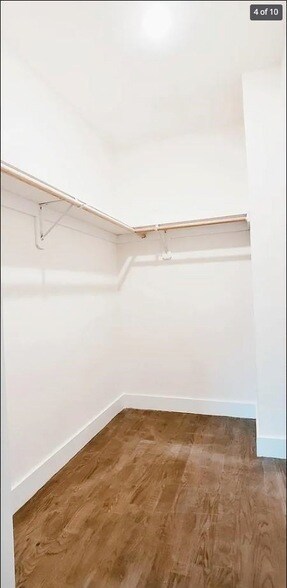 Photo - 3294 John F. Kennedy Blvd Unidad 203