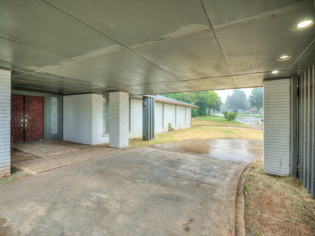 Photo - 12136 Thorn Ridge Rd