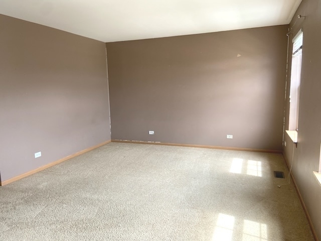 Photo - 2550 Providence Ave