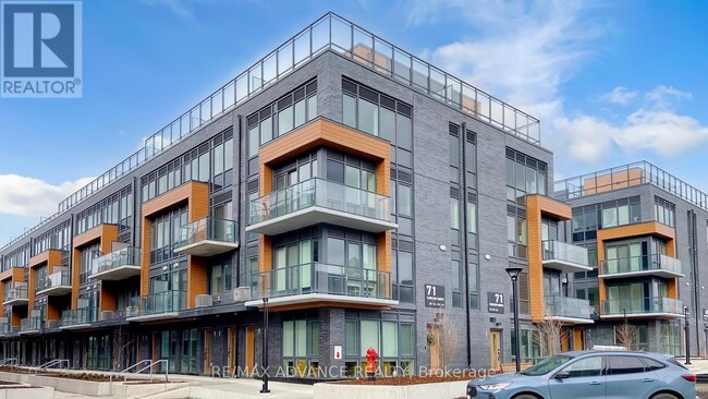 Photo - 73 Curlew Dr