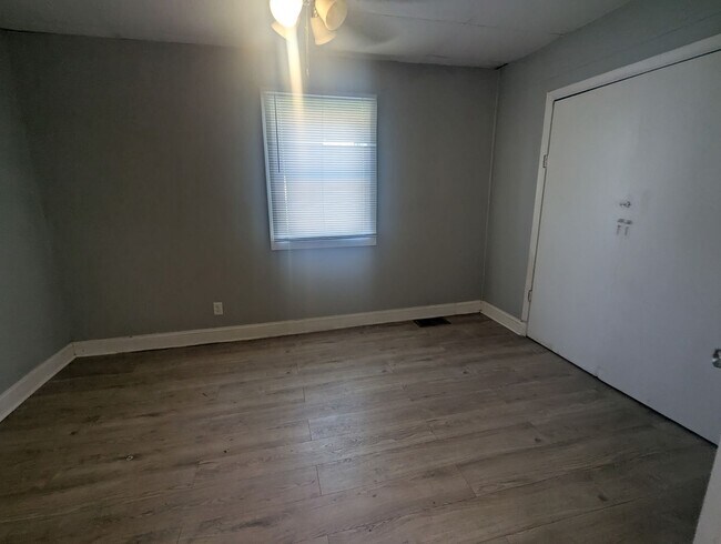 Photo - Gorgeous 3 bedroom house!