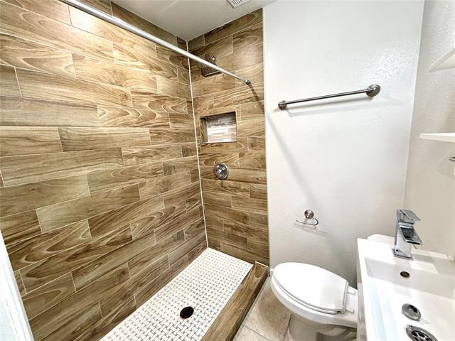 Photo - 129 Pecos St