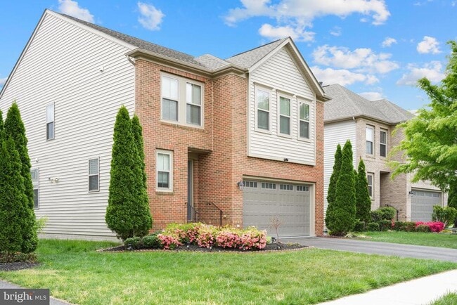 Photo - 24839 Somerby Dr