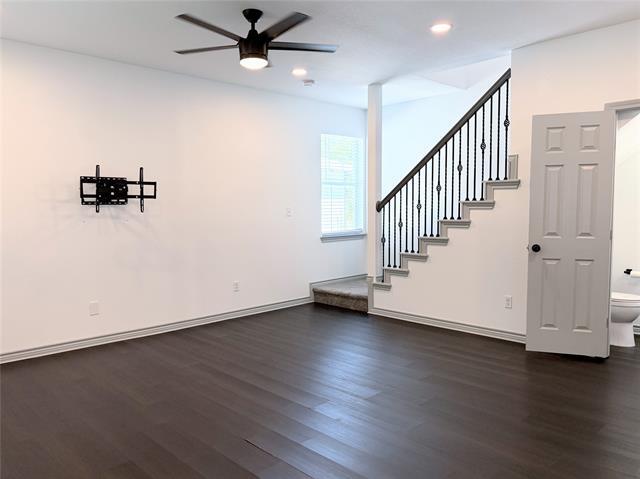 700 Martinique Ave