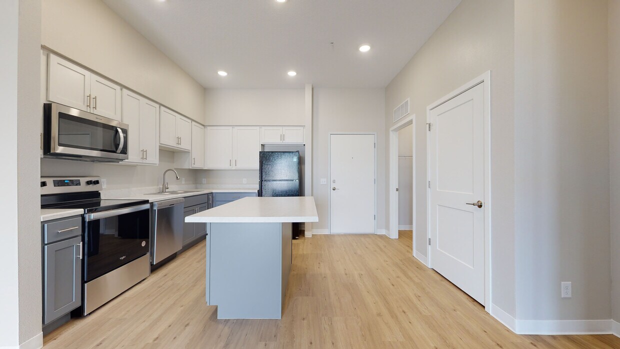 L'Appartement　Pearl botton V/N C/D The Pearl - 360 Pearl St Burlington ON | Zillow