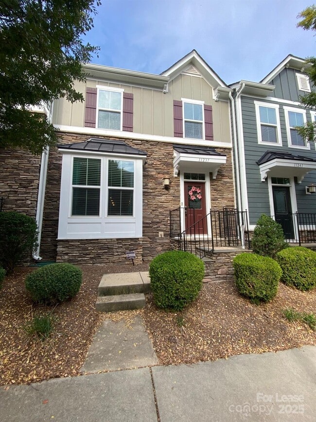 Building Photo - 11237 Bryton Pkwy Rental