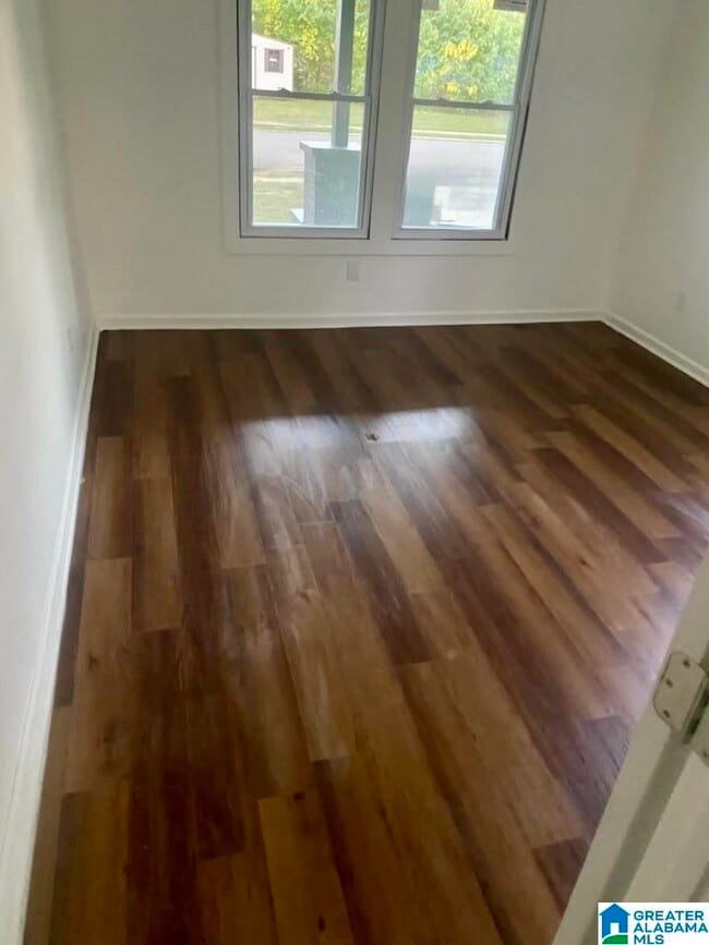 Photo - 4836 TERRACE S Ter