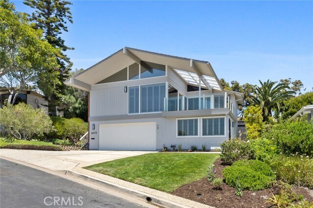 Photo - 409 Monarch Bay Dr House