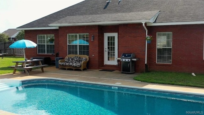 Photo - 201 Fountain Crest Dr
