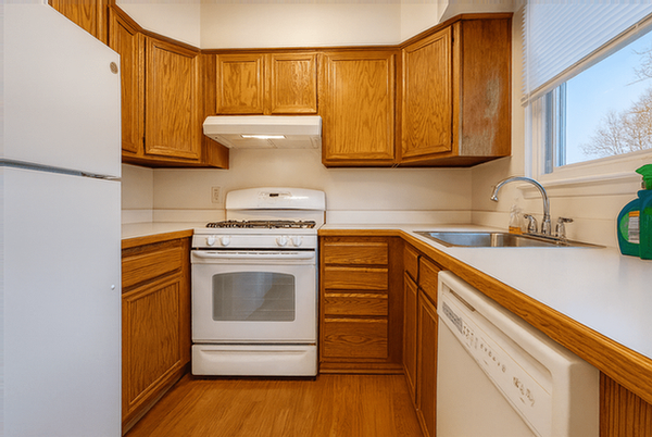 Building Photo - 2838 Bombridge Ct Unit 49 Rental