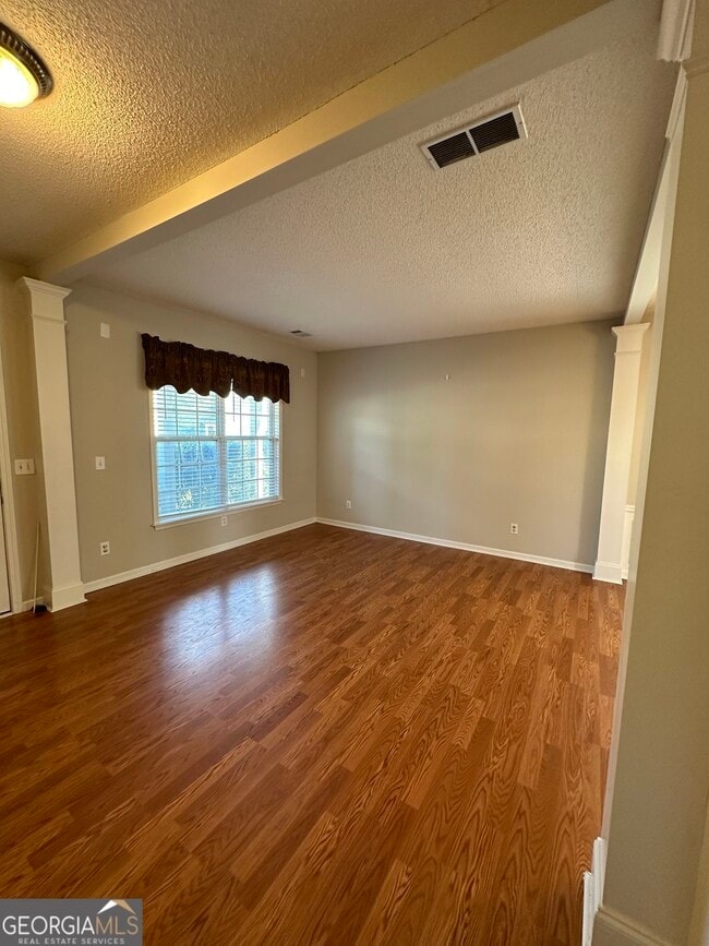 Photo - 500 Stambridge Ct