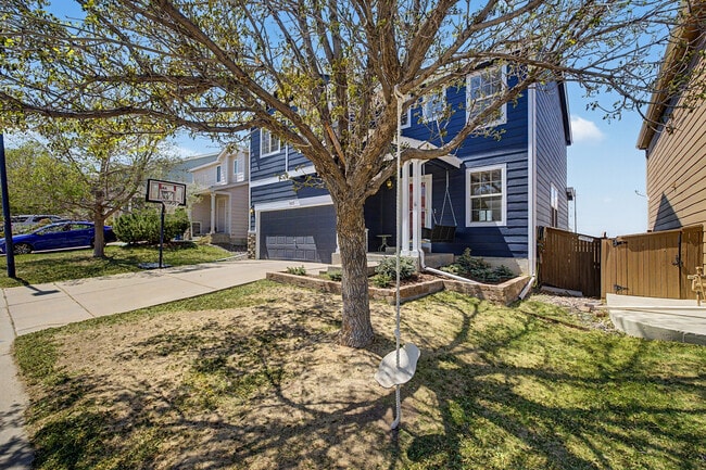 Photo - 9917 Aftonwood St