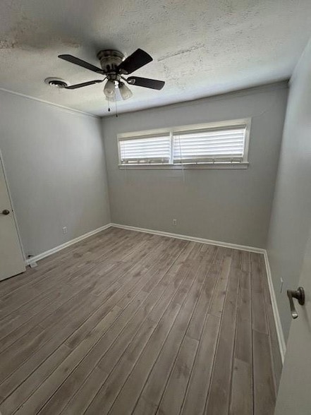 Photo - 7326 Cameo St