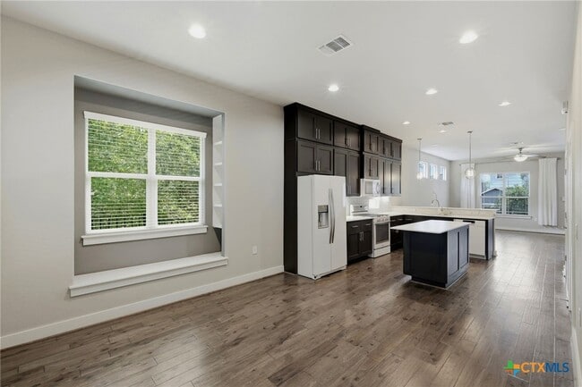 Photo - 12221 Cottage Promenade Ct Unit 3