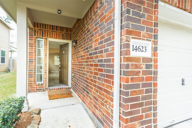 Photo - 14623 Roaring Fork Ln