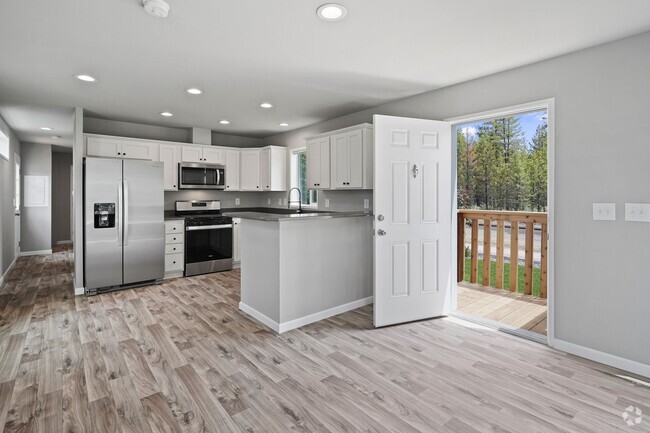 Building Photo - Welcome to Drafter Valley! Spring Into Sav... Unit 14 Rental