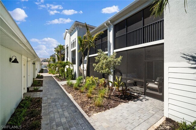 43984 Boardwalk Loop Unit 1717