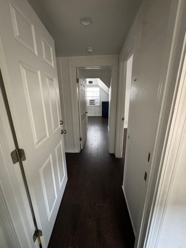 Photo - Guadalupe Vega Nolasco Unidad 2 -  Main House