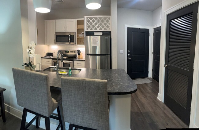 Photo - 8047 Wheeler Rd Apartamento Unidad ID1344156P