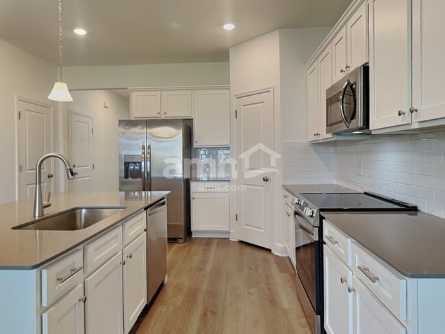 Photo - 5315 Grindstone Run