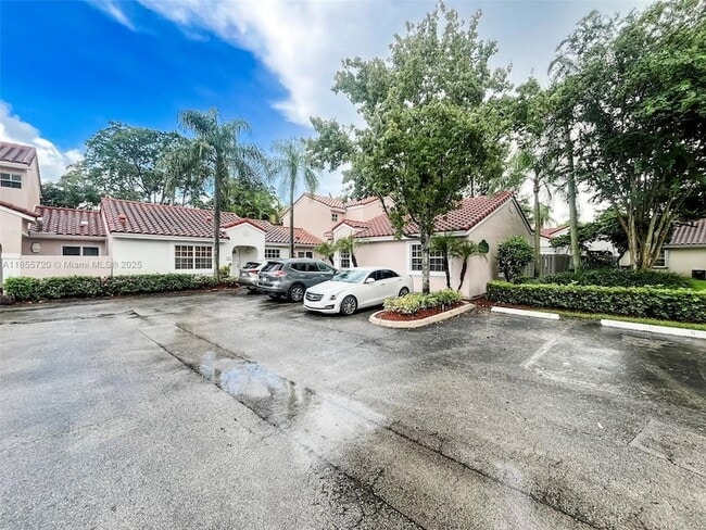 Building Photo - 1462 Springside Dr Rental