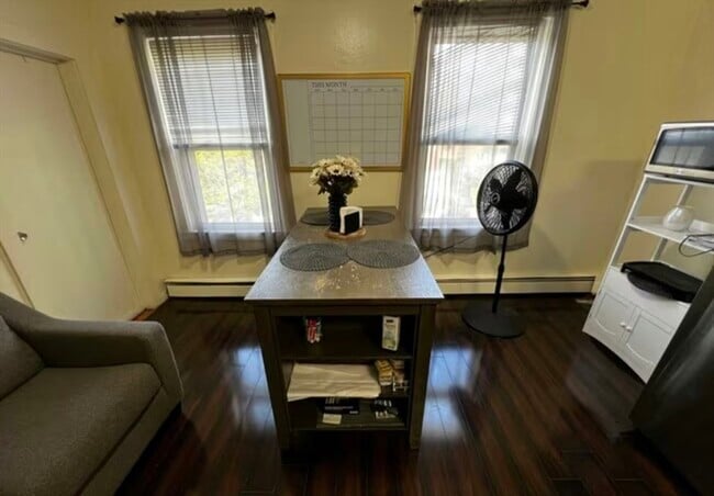 Photo - 1576 Tremont St Unit 2