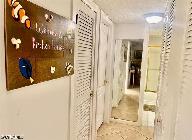 Photo - 4187 Lakewood Blvd Unit E13