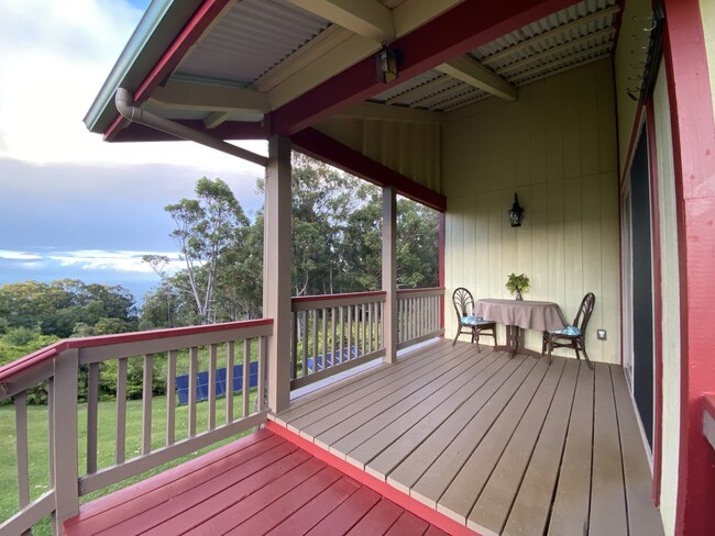 Photo - 36-808-808 Spencer Rd