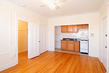 Photo - Blackstone Court