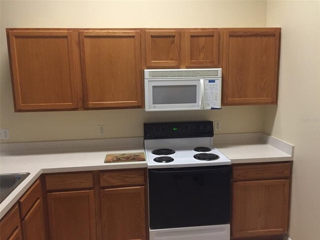 Photo - 1353 Rebecca Dr