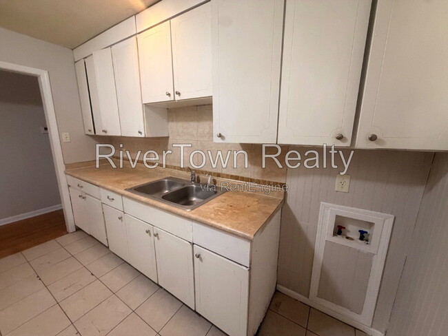 Photo - 4106 Navaho Ave