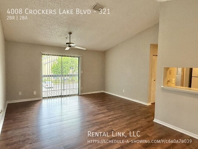 Photo - 4008 Crockers Lake Blvd Unidad 321