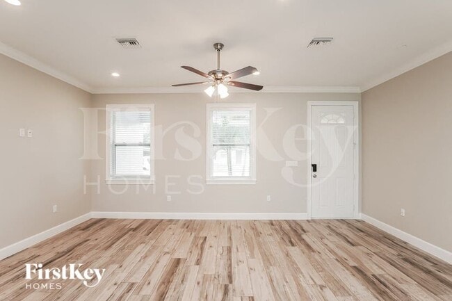 Photo - 6702 Cocos Dr