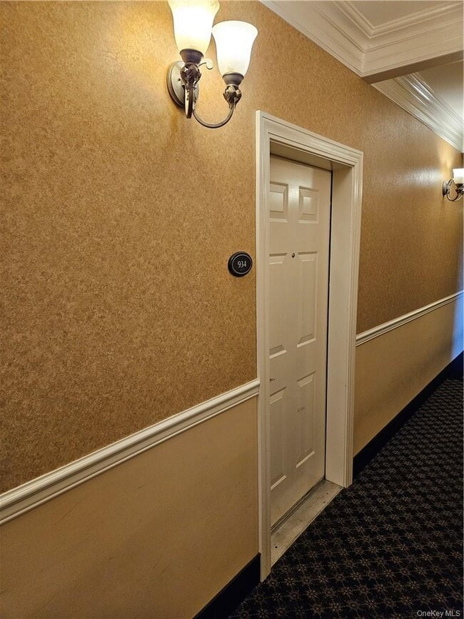 Photo - 934 Tower Ridge Cir