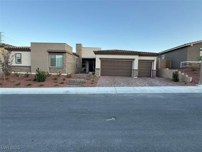 Building Photo - 10851 Mila Lndg Ave Rental