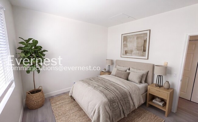 Photo - 35520 Monterra Terrace Unit APT 304