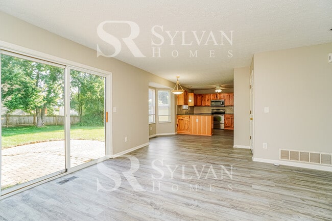 Photo - Prepare to fall in love with this 4 bedroo...