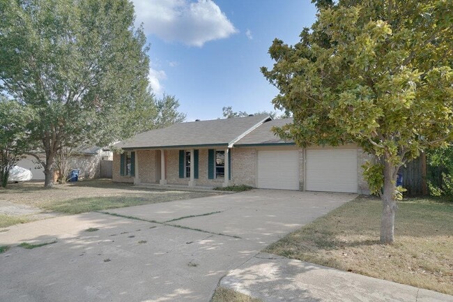 Photo - 10110 Aspen St
