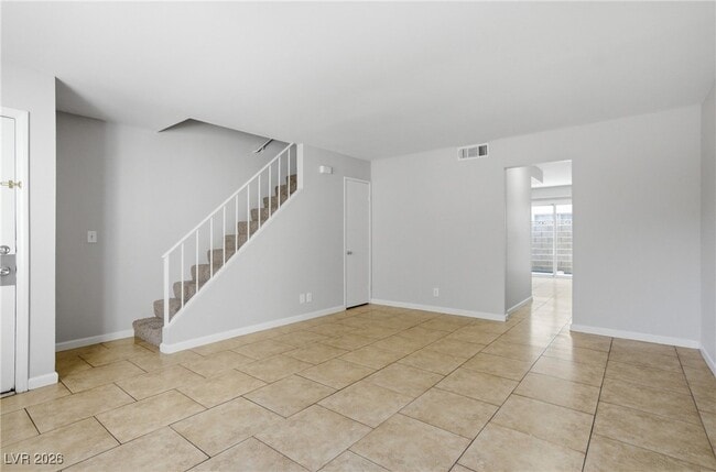 Photo - 2896 Klinger Cir