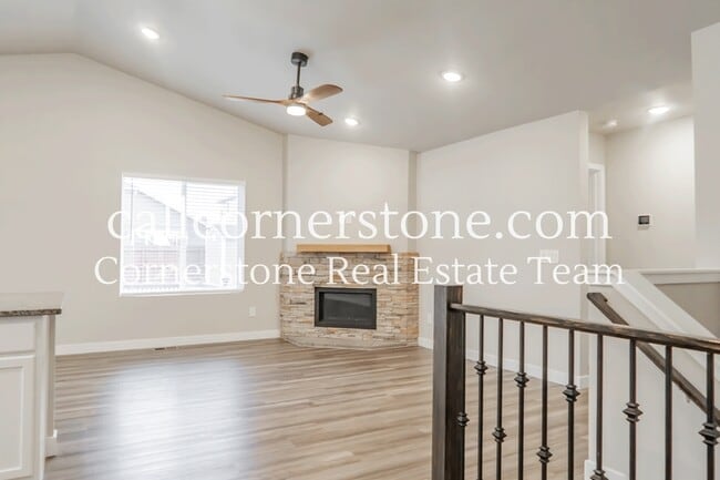 Photo - 10565 Summer Rdg Dr