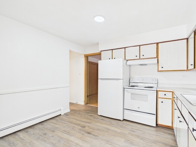 Photo - 11219 S King Dr Unit 1F