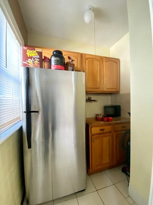 Photo - 38 George St