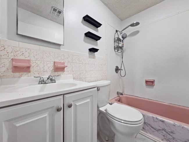 Photo - 274 E Haverhill St Unit 18