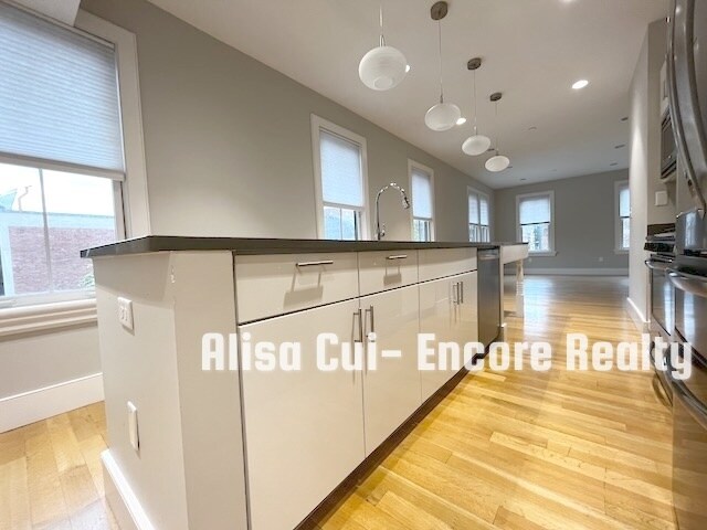 Photo - 2 Bow St Unidad 1