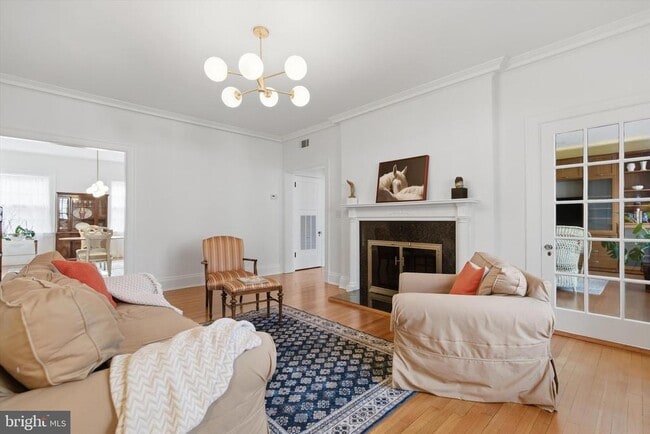 Photo - 230 Stony Run Lane Unidad 4F