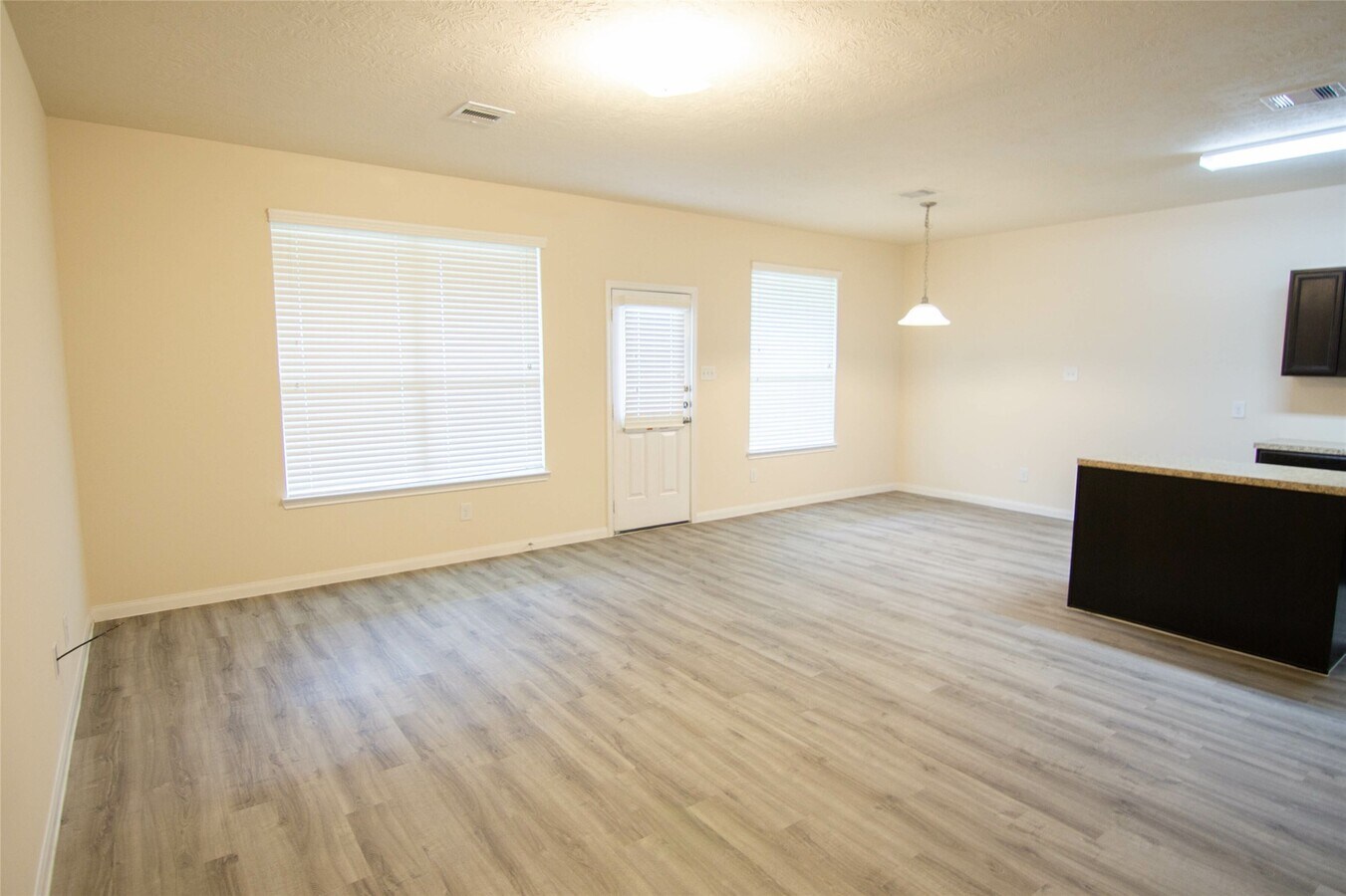 Photo - 6239 Brenwood Cir