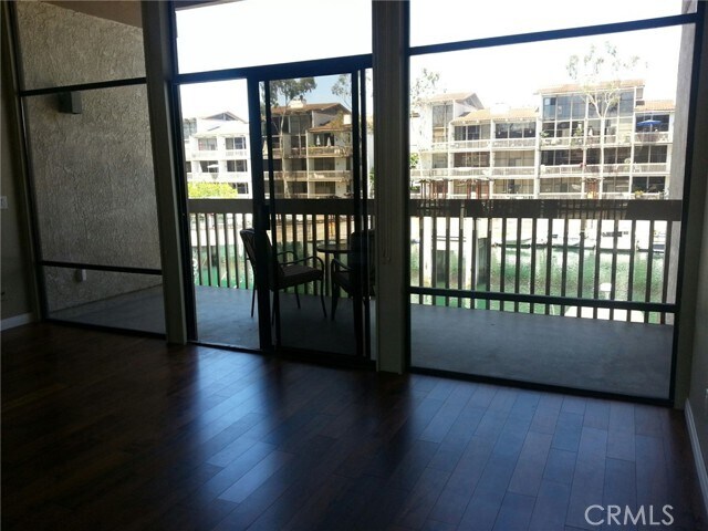 Photo - 8331 Marina Pacifica Dr