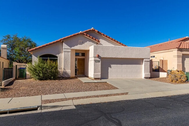 Photo - HOME FOR RENT