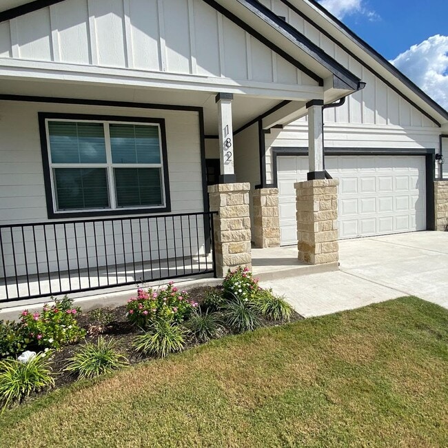Photo - 182 Eagle Mountain Trl1