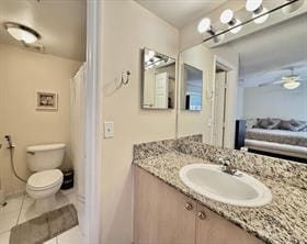 Photo - 2879 NE 185th St